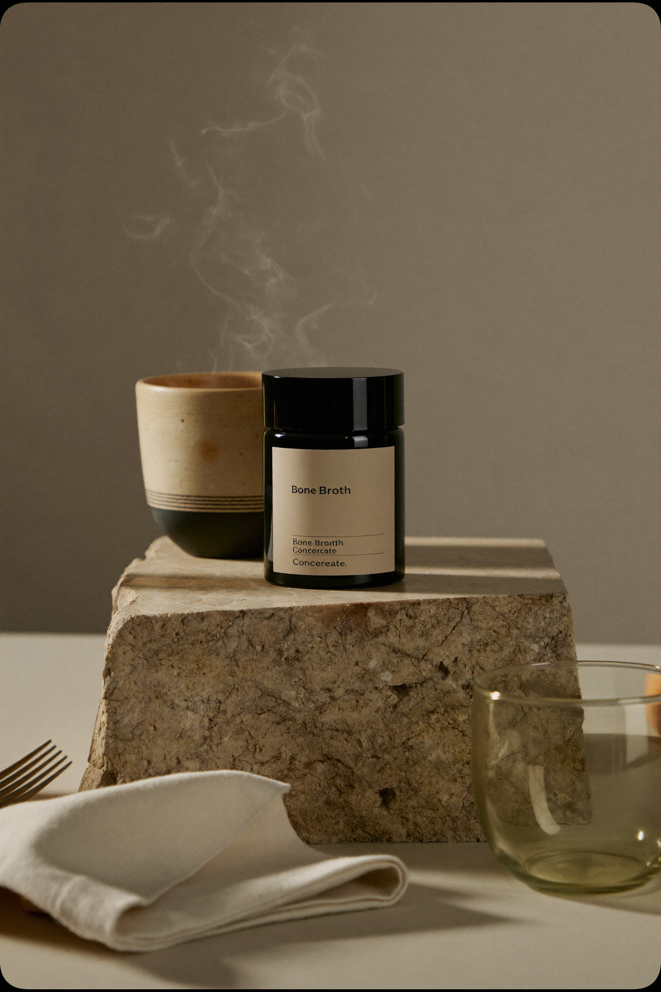 Bone Broth Concentrate product image